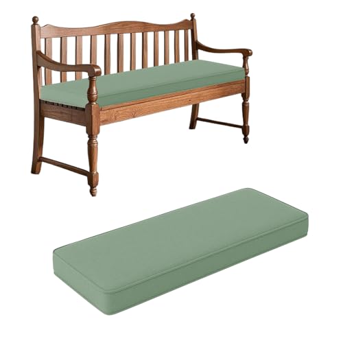 OpV[gNbV 120x60x5CM 􂦂銊~߃NbV K[fx`p oJ[t[W ӗp O[ O\ȃpbh peBIƋp /Oł̎gpɍœK