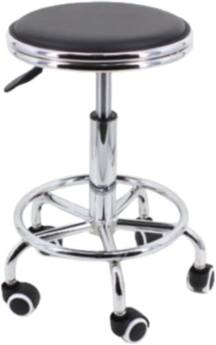 Zxyler ~ۈ֎q PU U[ ߉\ ItBXXc[ }ƈ GXeElCTEeƖp (LX^[t,ubN)