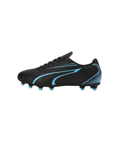 Image of Puma Men Vitoria FG /AG Football Shoe