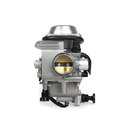 Carburateur pour TRX300 et TRX350 - Pièce quad PD32J ATC250 motorisé