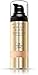 Max Factor Ageless Elixir 2 in 1 Foundation Plus Serum SPF 15, No.50 Natural, 1 Ounce