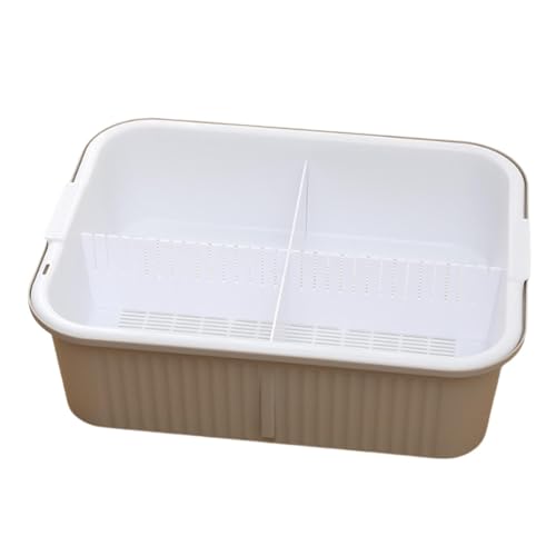 Cosiro T̐  甠 ঒ނ̐n vbgtH[ ঒ JG Jj ^p Tp, 