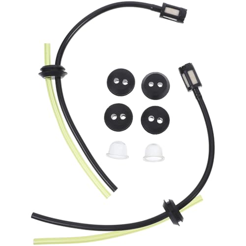 MAGICLULU @pRCLbg ϋvtB^[t Rz[X Obg ȒPtŃGWeiX