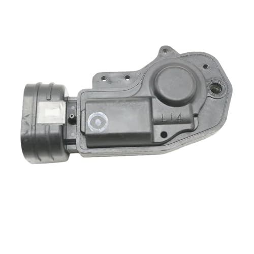 Moteur de verrouillage de hayon Suzuki Grand Vitara remplacement coffre XL-7
