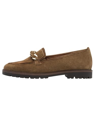 Image of Tamaris Womens Tamaris Damen Slipper 1-24230-45