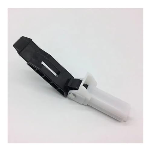 Bisagra ADF repara error de escáner compatible con MF4410 MF4450 MF4570 MF4752 dos piezas 3