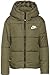 Produktbild Nike Therma-Fit Repel Classic Women Jacket Jacke (L, olive/white)