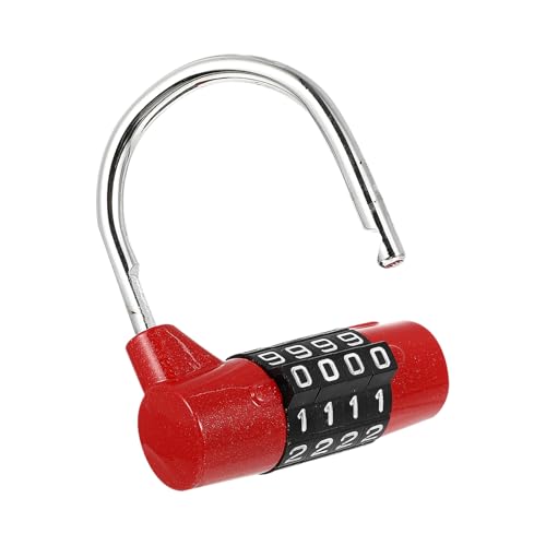 Tofficu Rrl[VbN yʑϋv ȒPvCoV[ی wZbJ[ߗގ[p 싞