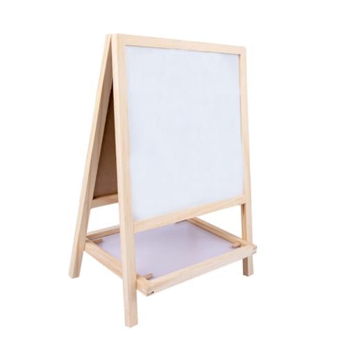 Luxshiny @\ؐ܂肽ݗʎC{[h G\ p wK VїpX^ht