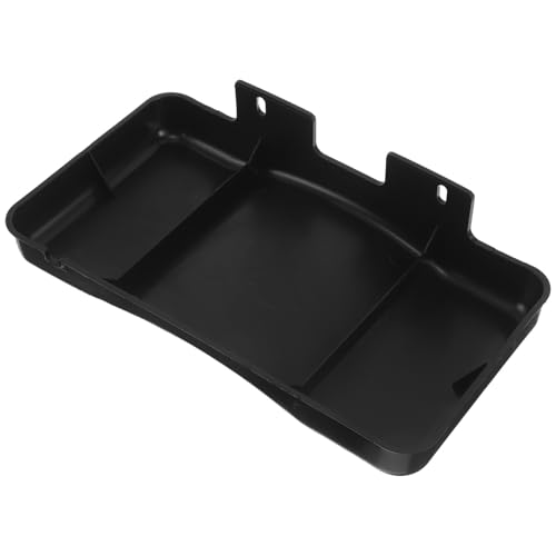 Bandeja de agua de compresor Tofficu para solucionar fugas y charcos de la nevera