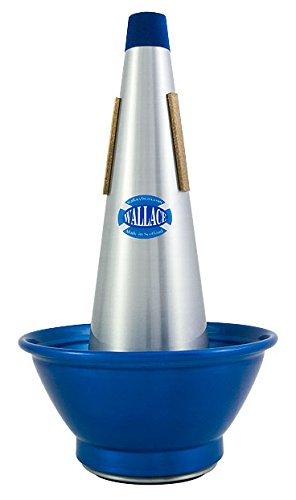 Amazon | The Wallace Collection Mute ウォレスコレクション ミュート 
