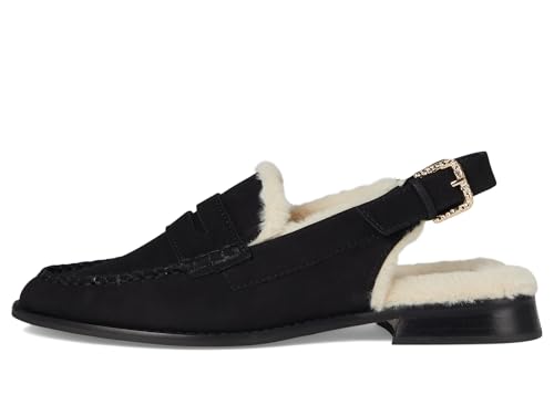 Image of Dolce Vita Womens Hardi Wide-104