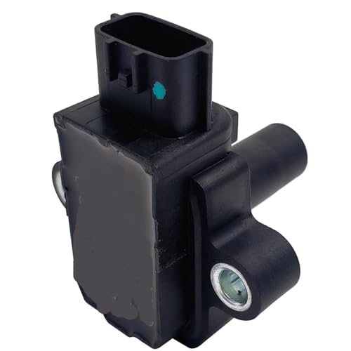 Bobina de encendido CF600 y 400 para un arranque rápido de tu ATV y UTV