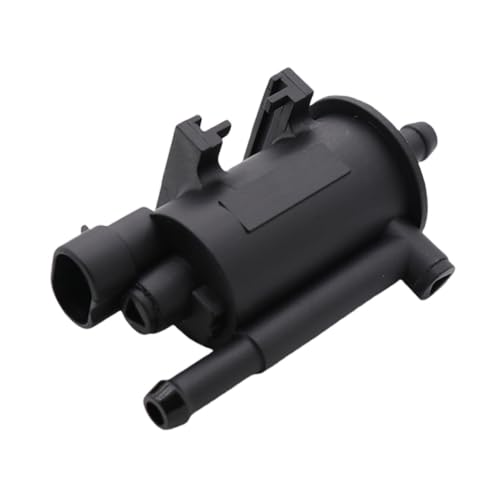 Válvula de purga de vapor 289103C100 para apagar el testigo de avería motor