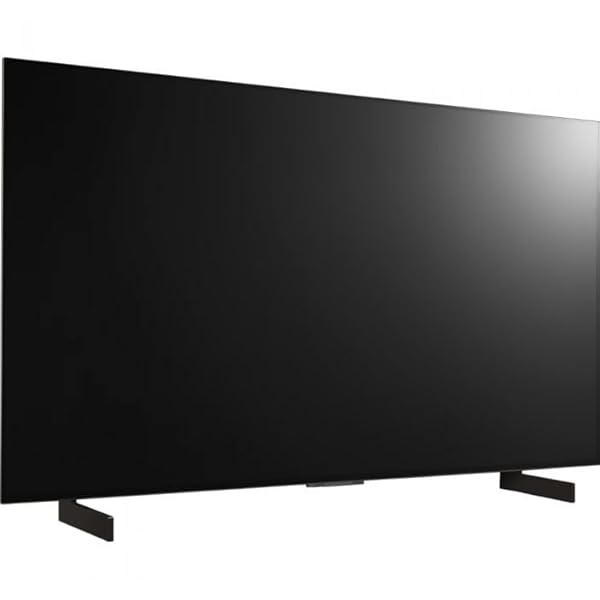LG OLED42C41LA OLED evo TV a9 Gen7 4K AI, Dolby Vision,120 Hz - Image 5