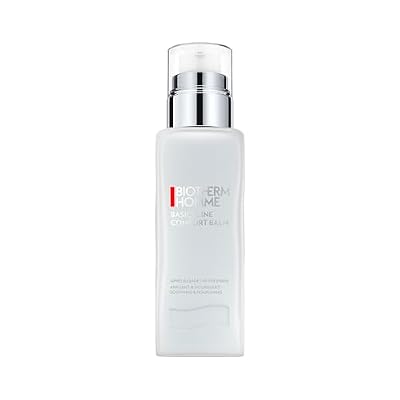 Biotherm Homme Comfort Balm