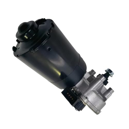 Moteur essuie-glace arrière VW Vento défectueux ? Remplacez-le avec la pièce 1C0955119