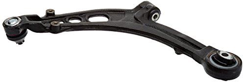 Bras suspension roue Frap 2156 triangle de direction auto