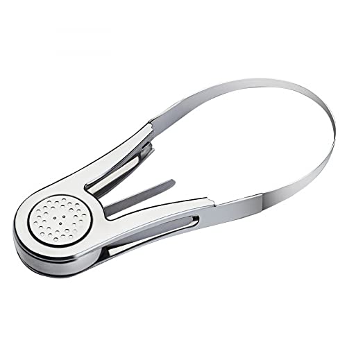 ARKEM Affettatrice di mango separatore splitter di mango divisore cuber strumento a cubetti utensili da cucina (mango) affettatrice)