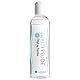 Deluxe Lumunu Aqua Gleitmittel 250ml | Gleitfreundliches Feuchtigkeitsgel | Wasserbasiert, lang anhaltend & hautfreundlich