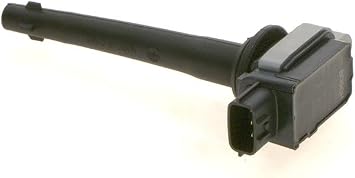 BOSCH 0221604014 Original Equipment Ignition Coil
