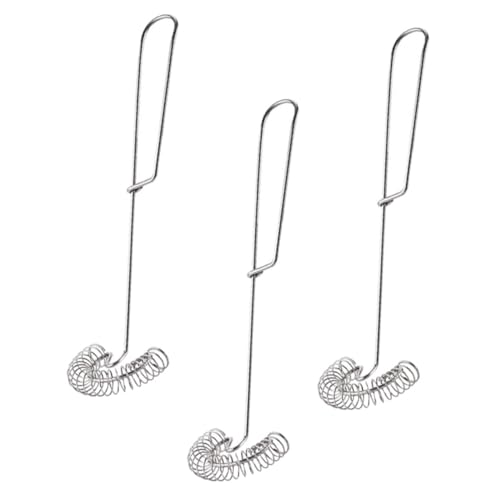 LIGIGWASH 3 蓮XvOAĊ XeXLb`~LT[ A N[ Ɨpy