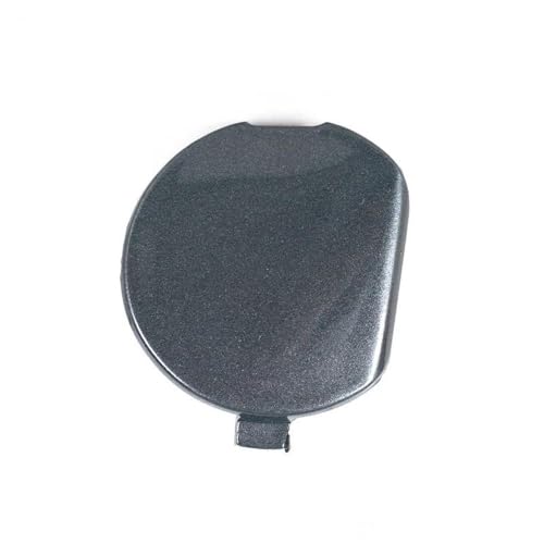 Cache-crochet de remorquage avant Mazda 3 Axela 14-16 BHN150A11BB