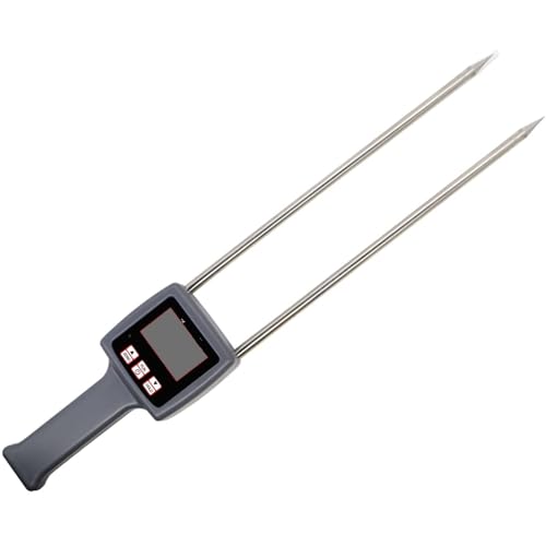 �؍ސ����v, �����������v�f�W�^���e�X�^�[���x�v�q�����������|���[�}�X�p �؍�/�����K/��/���p