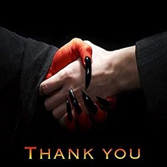 DIP DEMON Hydrographic Film Activator Premium Blend Liquid Hydro Graphic Water Transfer Activator Hydro Dip Dipping 16oz