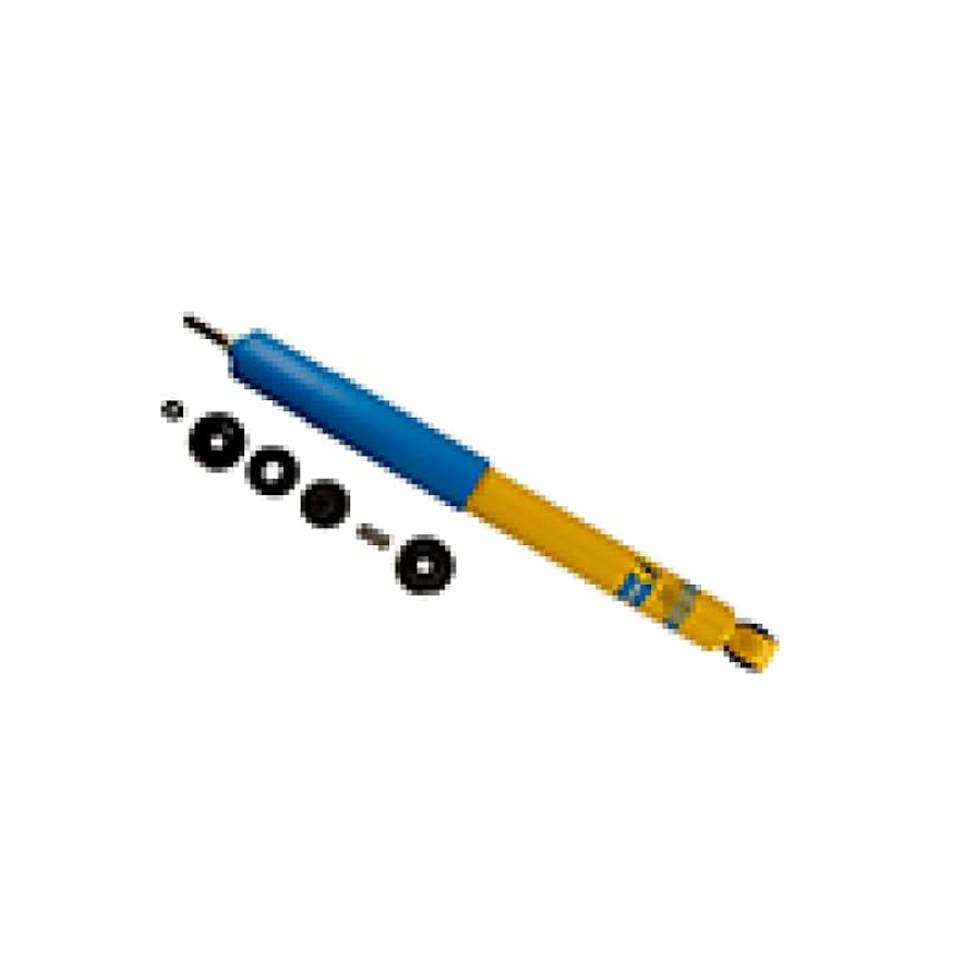 Amazon.com: BILSTEIN Shock Absorber 24285650, Yellow