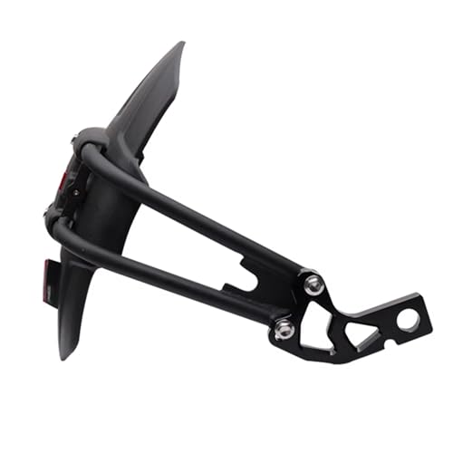 �C���i�[�t�F���_�[ �ɓK������NT1100 �ɓK������CB1100X �ɓK������NT 1100 �ɓK������CB1100 2021 2022 2023 �o�C�N���A�t�F���_�[ �}�b�h�K�[�h �X�v���b�V���K�[�h�J�o�[