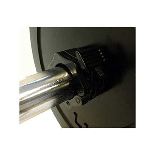 LiveUp Presilha Para Barra 2