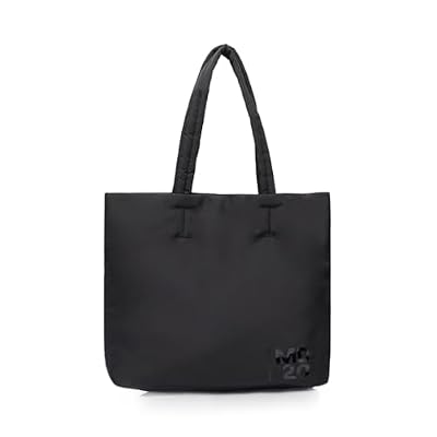 MD20 BALLOON TOTE