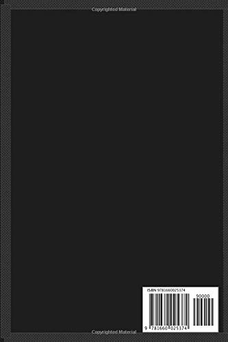 image for Eat sleep Unicycle basketball repeat: Calendar Planner Dated Journal N