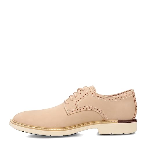 Image of Cole Haan Men's Go-to Plain Toe Oxford