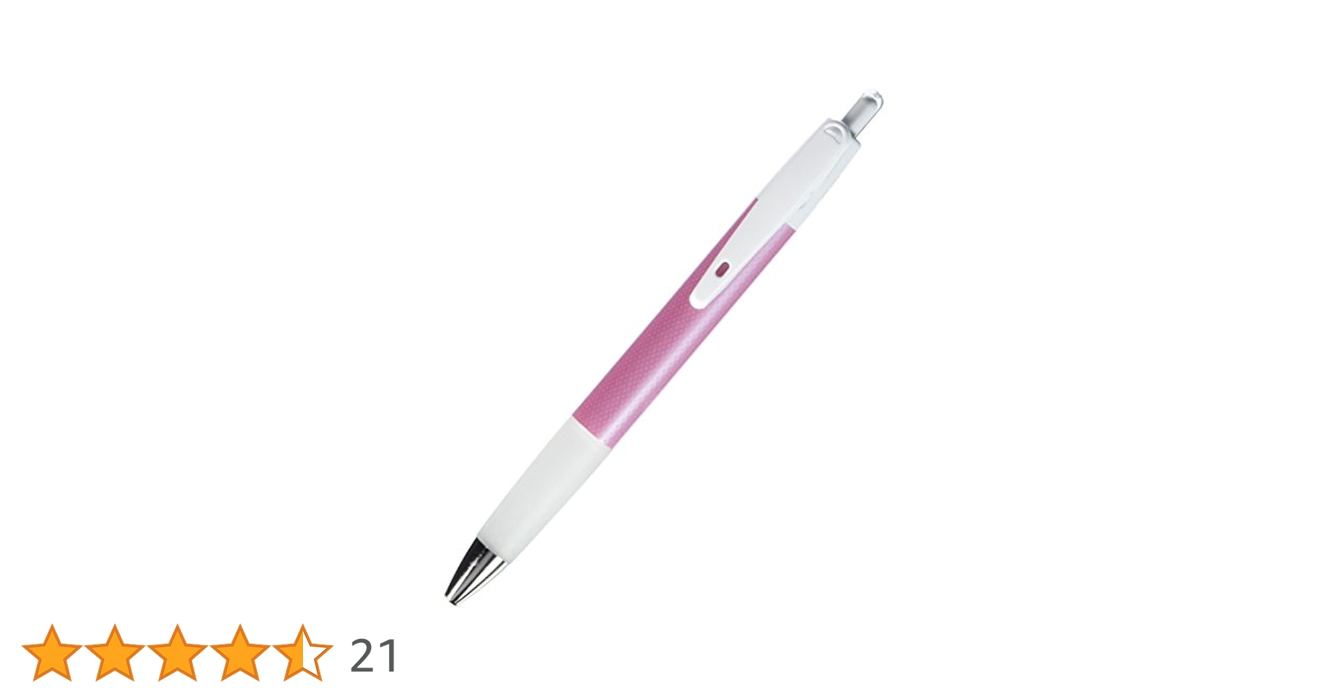 ほぼ未使用 パイロット カスタム743 FA PILOT（文具） 【在庫品】パイロット万年筆 カスタム743