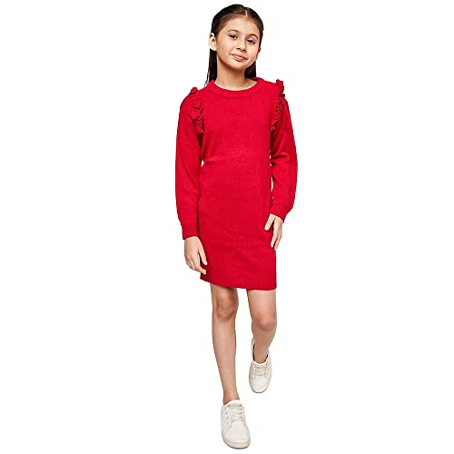 Image of A&D Medical Girls Girls Dress