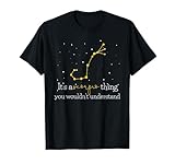 Idee regalo sull'oroscopo e l'astrologia