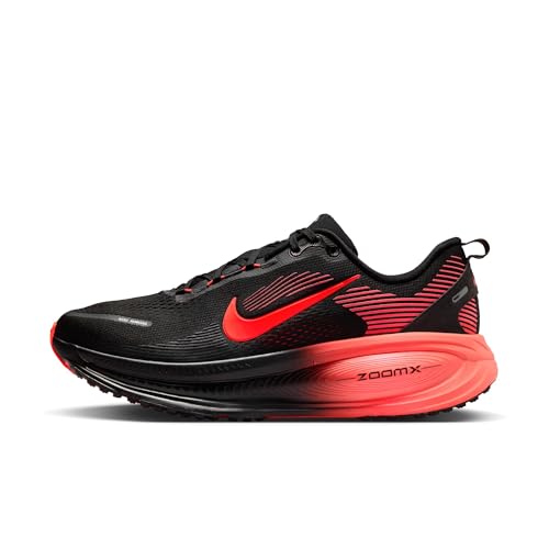 Image of Nike Men's Vomero 18 Road Running Shoe