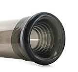Male Enhancement Device Sleeve Replacement Seal KH40362