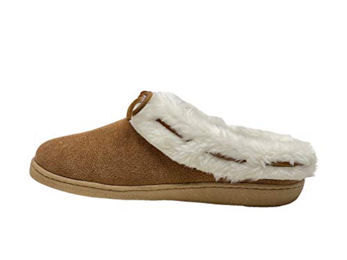 Clarks womens Open-toe3