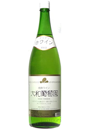 nM[C a a S[ho[W [ C h A[` 1800ml ]