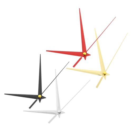 HOMOCONO Diy vjZbg ώKf m\ Ǌ|vdgݑΉ 4Zbg