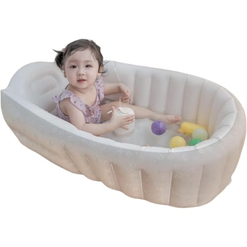 Wyazzivxr[oX܂肽ݎ̋CŖc܂v[Ԃ3΂܂ł̌gїpxr[oXoX̎[ɕ֗ŏȃXy[X~ߕtu[L܂ (E)