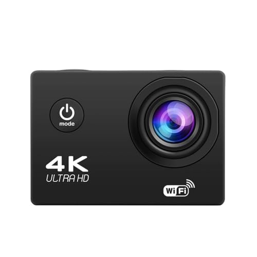 DAWAC 20MP wifiANVJEgHDA2.0Y[gxJACuvr[wifiڑA30m̖hA]ԃwbgANZT[Lbgt