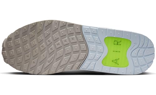 Image of Nike Mens SneakerLow