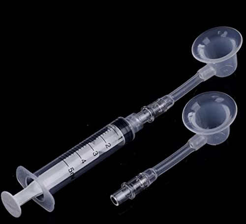 Corretor De Mamilo Dispositivo Invertido Por Sucção Niplette