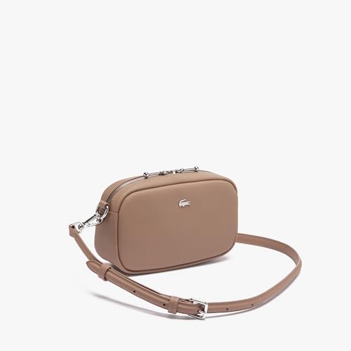 Lacoste Daily City Shopping Bag 7