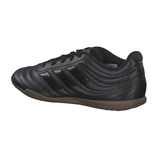 Image of adidas Men's Copa 20.4 in Soccer Shoe