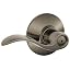 Antique Pewter